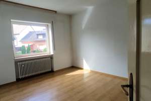 Natur+Weitblick, gepfl. EFH mit Garten für die große Familie, möchte wieder in Szene gesetzt werden – Friedhofstraße 6a, 55595 Spabrücken – Vorschaubild 18