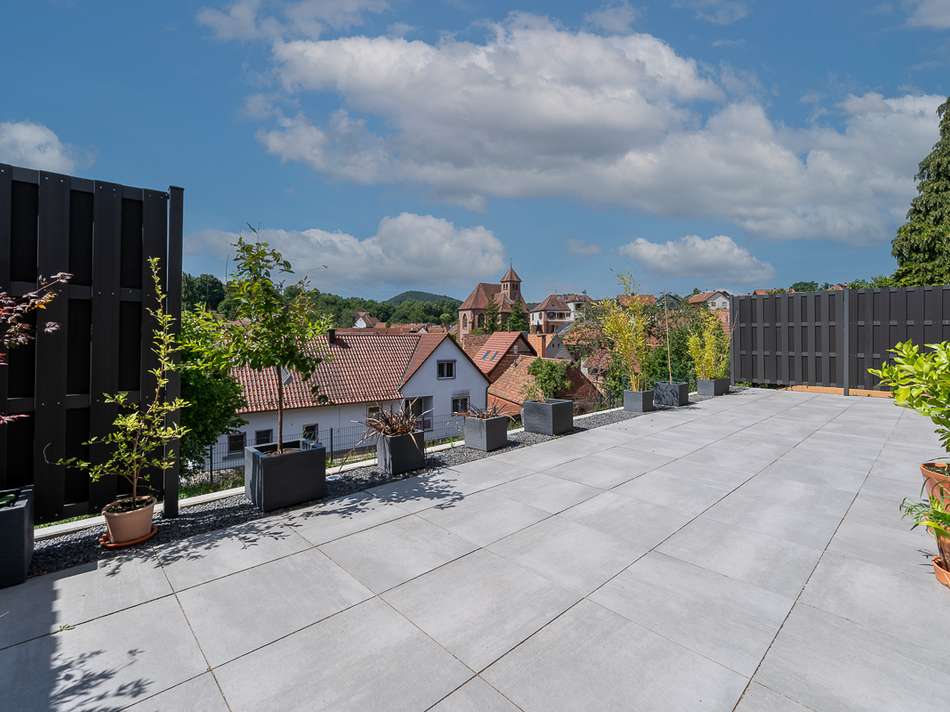 Terrasse1