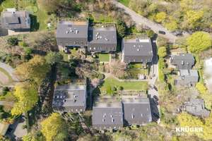 KA-Durlach-Guggelensberg | 5,5-Zi-Mais.-Whg mit Dachterrasse, TG- und Kfz-Stellpl. - sofort frei – Die vollständige Adresse der Immobilie erhältst du vom Anbieter., 76227 Durlach, Karlsruhe – Vorschaubild 19