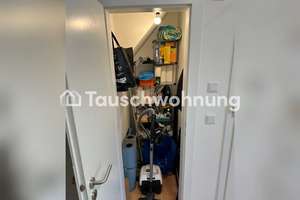 Tauschwohnung: Tausche 2-Zimmer-Flat in Düsseldorf gegen Köln – Die vollständige Adresse der Immobilie erhältst du vom Anbieter., 40227 Oberbilk, Düsseldorf – Vorschaubild 6