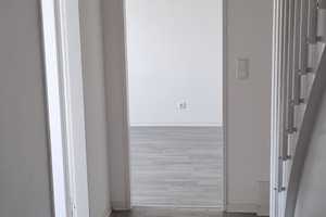 Maisonette mit Balkon – Hans-Böckler-Ring 58, 38228 Salzgitter – Vorschaubild 5