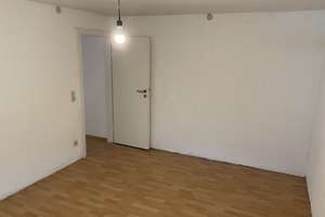 Doppelhaushälfte: Ruhige Lage, eigener Garten, 2 PKW-Stellplätze, OHNE Makler – Die vollständige Adresse der Immobilie erhältst du vom Anbieter., 60529 Schwanheim, Frankfurt am Main – Vorschaubild 25