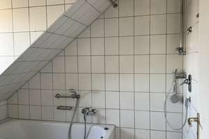 Gepflegte 3-Zimmer-Dachgeschosswohnung in Engstingen – Kammweg 28, 72829 Engstingen – Vorschaubild 5