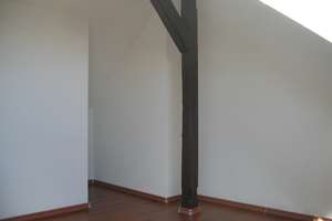Lebendiges Wohnen in Magdeburg: Saniertes 3-Zimmer-Apartment – Lutherstraße 3, 39112 Sudenburg, Magdeburg – Vorschaubild 8