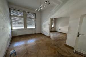 MA-Oststadt Sanierungsbedürftige 4-ZKB Wohnung – Schumannstrasse 4, 68165 Schwetzingerstadt/Oststadt, Mannheim – Vorschaubild 5