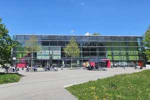 MEGA =》VETTERSSTR. 27 / ERSTBEZUG, CITY + UNI NAH, 2 ZI OASE, EINBAUKÜCHE !! – Vettersstr. 27, 9126 Chemnitz – Vorschaubild 1