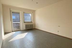 Mehrfamilienhaus mit tollem Entwicklungspotential *PROVISIONSFREI* – Die vollständige Adresse der Immobilie erhältst du vom Anbieter., 64287 Darmstadt-Ost, Darmstadt – Vorschaubild 23
