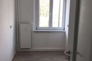 Property thumbnail 8