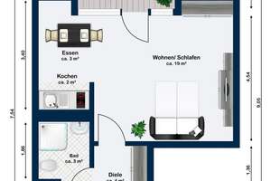 Property thumbnail 8