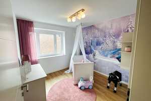 Property thumbnail 22