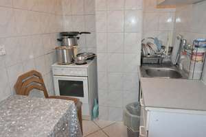 2-Zimmer-Wohnung in zentraler Lage in Neu-Ulm – Die vollständige Adresse der Immobilie erhältst du vom Anbieter., 89231 Neu-Ulm – Vorschaubild 5