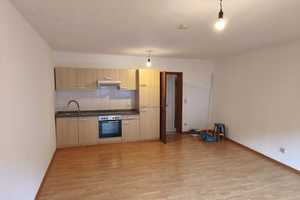1-Zimmer Appartment zentral in Heidelberg-Ziegelhausen mit Garten – Heidelberg – Vorschaubild 2