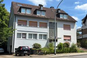 Schöne Etagenwohnung mit 100 % Wohlfühlfaktor in einer schönen Lage von Heisingen – Die vollständige Adresse der Immobilie erhältst du vom Anbieter., 45259 Heisingen, Essen – Vorschaubild 5