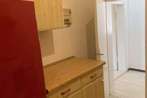 3-Raum-Wohnung in Nürnberg – Fischbacher Hauptstraße 189, 90475 Fischbach, Nürnberg – Vorschaubild 11
