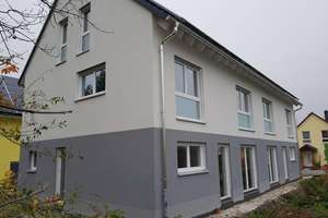 Schönes Haus in Rabenstein zu vermieten – Weydemeyerstr 180a, 9117 Rabenstein, Chemnitz – Vorschaubild 20
