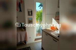 Tauschwohnung: Tausch: Bremen (Viertelnahe) gegen Hamburg – Die vollständige Adresse der Immobilie erhältst du vom Anbieter., 28207 Hastedt, Bremen – Vorschaubild 10