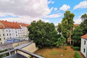 Property thumbnail 13