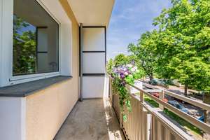 Helle Wohnung, Stuck, 5 J. Garantie – ohne Provision – Bruchwitzstraße 14b, 12247 Lankwitz, Berlin – Vorschaubild 8