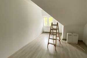 2-Zimmer Dachgeschoss Wohnung in Dortmund Bövinghausen – Uranusstraße 25, 44388 Bövinghausen, Dortmund – Vorschaubild 4