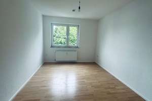 Helle, neu renovierte 3-Zimmerwohnung ca. 82m² mit Balkon in Dortmund-Marten zu vermieten! – 44379 Marten, Dortmund – Vorschaubild 4