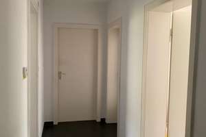 Sanierte 3-Zimmer-Wohnung mit Balkon in Hildesheim – Tilsiter Strasse 30, 31141 Marienburger Höhe / Galgenberg, Hildesheim – Vorschaubild 5