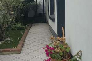 Dreifamilienhaus – Die vollständige Adresse der Immobilie erhältst du vom Anbieter., 47798 Stadtmitte, Krefeld – Vorschaubild 17