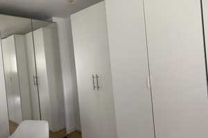 Familienfreundliches Reiheneckhaus mit 4,5 Zimmern 136 qm, Garage und Garten in Bergen-Enkheim – Frankfurt am Main – Vorschaubild 17