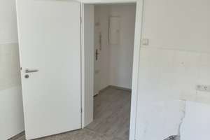 bald verfügbar • Dachterrasse und Balkon • Südstadt Nähe Bult/Zoo – Kestnerstraße 36, 30159 Südstadt, Hannover – Vorschaubild 21