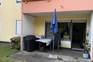 2-Zimmer-Wohnung mit Terrasse in München-Moosach – Pelkovenstrasse 48, 80992 Alt-Moosach, München – Vorschaubild 14