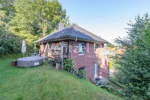 Modernes Zweifamilienhaus 
in Stelle – Harburg (Kreis) – Vorschaubild 10