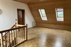 Großzügiges Architekten-landhaus, voll unterkellert mit ca. 200 m² Wohnfläche in 17268 Fergitz UM – Fergitz 28a, 17268 Gerswalde – Vorschaubild 17