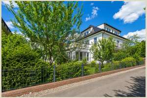Wohnen und Arbeiten stilvoll verbinden: 3-Familien-Haus mit großzügigem Garten – Die vollständige Adresse der Immobilie erhältst du vom Anbieter., 12587 Friedrichshagen, Berlin – Vorschaubild 3