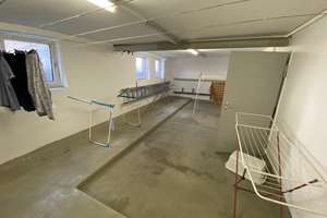 Großzügige 3-Zimmer-Wohnung in ruhiger Lage Heilbronn KM incl. Parkplatz – Herbert-Hoover-Str. 56, 74074 Heilbronn, Heilbronn – Vorschaubild 27