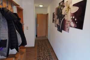 Zweifamilienhaus mit Gemüsegarten und vielseitigen Nutzungsmöglichkeiten – Holzminden (Kreis) – Vorschaubild 27