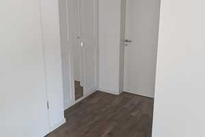 Moderne Innenstadtwohnung – Scheibenstraße 60, 48153 Münster – Vorschaubild 5