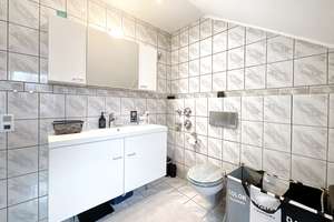 Property thumbnail 15