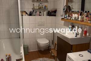 Wohnungstausch: Hülchrather Straße 33 – Hülchrather Straße 33, 50400 Neustadt/Nord, Köln – Vorschaubild 9