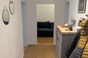 3-Zimmer Wohnung in Hannover Linden-Mitte – Jacobsstraße 8, 30449 Linden-Mitte, Hannover – Vorschaubild 5