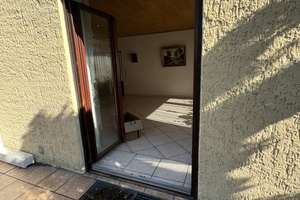 Großes Haus  mit Garage/ Provisionsfrei/ beste Lage Rudow/ Mehrgenerationswohnen auf 3 Ebenen ! – Die vollständige Adresse der Immobilie erhältst du vom Anbieter., 12355 Rudow, Berlin – Vorschaubild 18