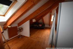 Property thumbnail 24