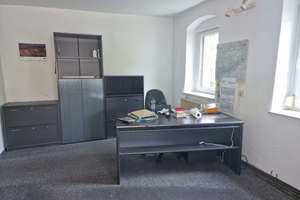Tolles Haus in Cranzahl mit Platz für die ganze Familie! – Die vollständige Adresse der Immobilie erhältst du vom Anbieter., 9465 Sehmatal – Vorschaubild 9