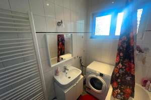 2er WG bevorzugt für schöne Hochparterre Wohnung – Graf-Adolf-Straße 61, 51065 Mülheim (Ortsteil), Köln – Vorschaubild 14