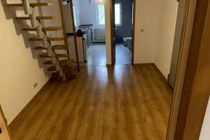 Zuhause mit 2 Zimmern in zentraler Lage von Wiesbaden – Moritzstraße 22, 65185 Mitte, Wiesbaden – Vorschaubild 9