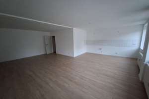 Super zentrale 1-Zimmerwohnung in der Löhrstraße – Löhrstraße 40, 56068 Altstadt, Koblenz – Vorschaubild 2