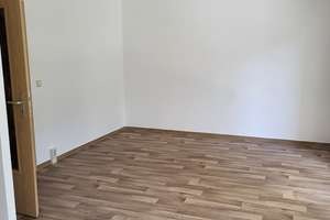 Provisionsfrei: tolle 3-Raumwohnung mit Balkon – Mechthildstraße 45, 39128 Neustädter Feld, Magdeburg – Vorschaubild 8