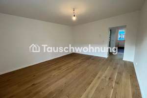 Tauschwohnung: 2-Zimmer-Wohnung in Berlin-Tegel – Die vollständige Adresse der Immobilie erhältst du vom Anbieter., 13509 Tegel, Berlin – Vorschaubild 2