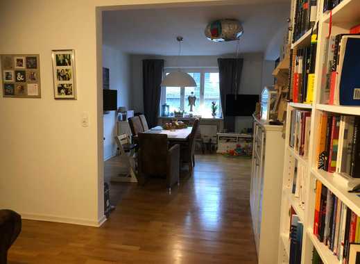 Single wohnung brilon