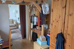 Charmante 4-Zimmer-Erdgeschosswohnung in Bielefeld – Petristraße 25, 33609 Bielefeld – Vorschaubild 24