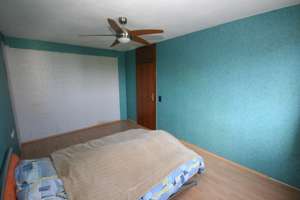 Junkersdorf - oberste Etage ohne Schrägen - große 3 Zimmer - Tageslichtbad - nach Vereinbarung frei! – Die vollständige Adresse der Immobilie erhältst du vom Anbieter., 50858 Junkersdorf, Köln – Vorschaubild 12