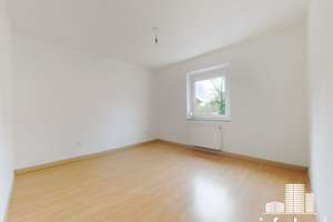 Leere 3-Zimmerwohnung! Sofort verfügbar! Mit Gemeinschaftsgarten! – Die vollständige Adresse der Immobilie erhältst du vom Anbieter., 86156 Oberhausen-Süd, Augsburg – Vorschaubild 6